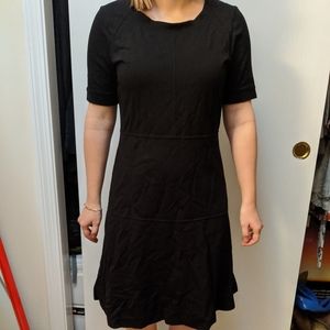 Althleta dress